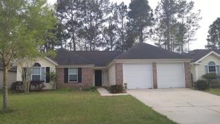 34 Bluelake Blvd, Savannah, GA 31322-9616