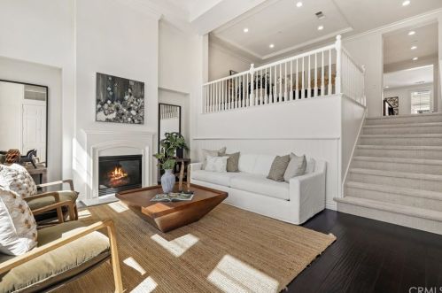 45 Juneberry, Irvine, CA 92606-4503