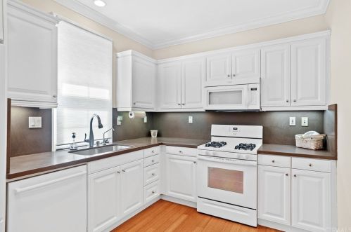 77 Canyoncrest, Irvine CA  92603-0131 exterior
