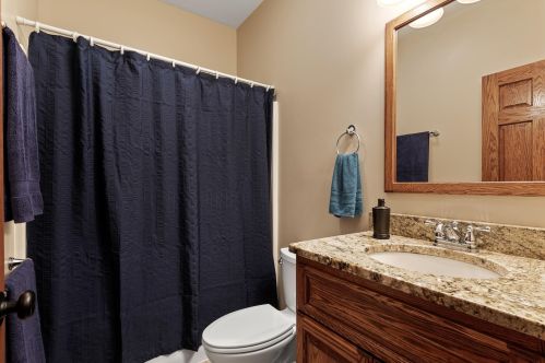 2200 Hadley St, Saint Paul MN  55119-5386 exterior