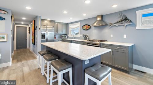 603 Broadway, Barnegat Light, NJ 08006-1529