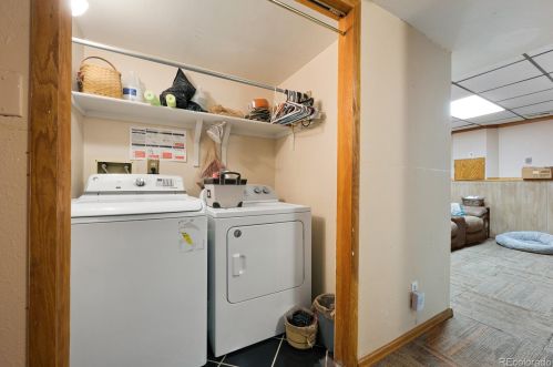 1691 Fundy Way, Aurora CO 80011-5324 exterior