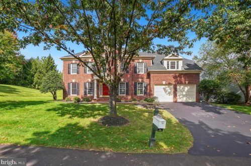 43588 Emerald Dunes Pl, Leesburg, VA 20176-3965