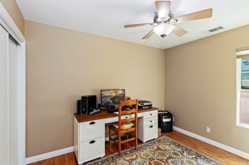 3687 Roslyn St, Riverside CA  92504-3536 exterior