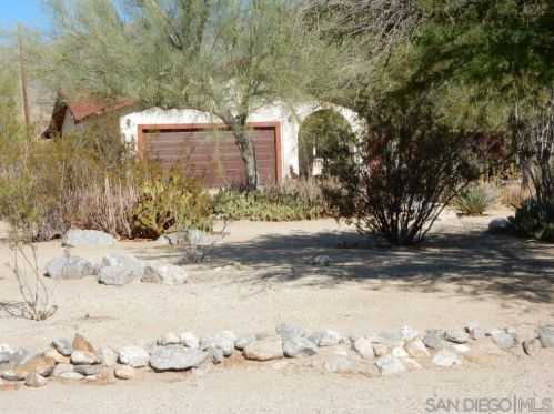 3108 Flying H Rd, Borrego Springs, CA 92004-4224