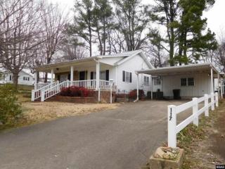 117 Bright St, Troy, TN 38260-5415