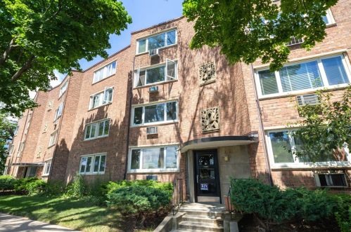 1920 Norwood St, Chicago, IL 60660-2261