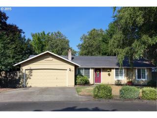 22451 Nottingham Ct, Sherwood, OR 97140-9820