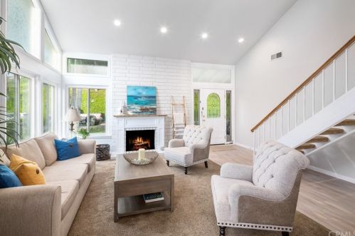27875 Narciso, San Juan Capistrano, CA 92692-2508