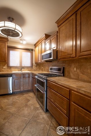 509 Palisade Mtn Dr, Fort Collins CO  80550-4904 exterior
