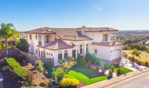 1735 Lake Vista Way, Folsom, CA 95630-6285