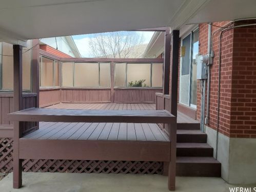 280 Linda Way, Perry UT 84302-3138 exterior