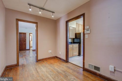 11025 Lockwood Dr, Silver Spring MD 20901-4514 exterior