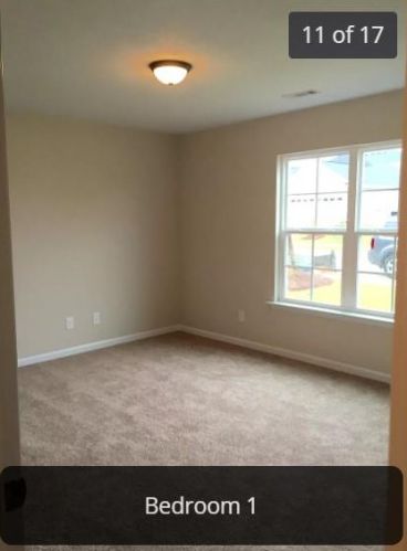 809 Watermark Dr, Evans GA  30809-7489 exterior