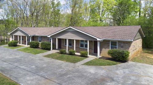 3843 Rockmart Rd, Silver Creek, GA 30173-2052
