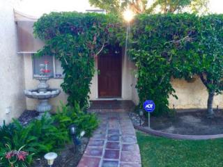 46459 Orchid St, Indio, CA 92201-5342