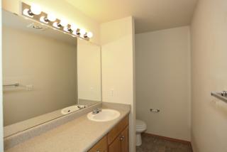 1825 Stevens St, Tacoma WA  98405-3829 exterior