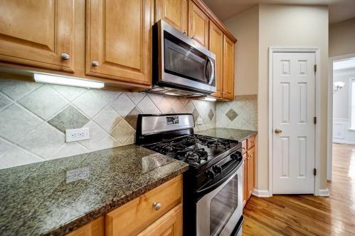 1645 Emory Pl Dr, Atlanta GA  30329-4716 exterior