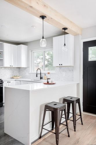 11079 Murray Dr, Denver CO  80233-3580 exterior