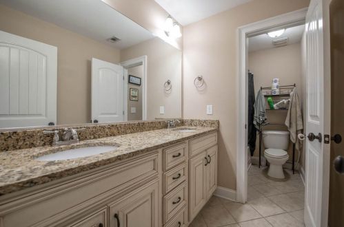 4003 Starview Ln, Evans GA  30809-7490 exterior