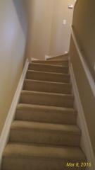 403 Sutter Gate Ln, Cary NC  27560-7251 exterior