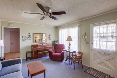 1722 Mollison Ave, El Cajon, CA 92021-1224