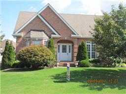 2807 Apache Moon Ter, Murfreesboro, TN 37127-8318