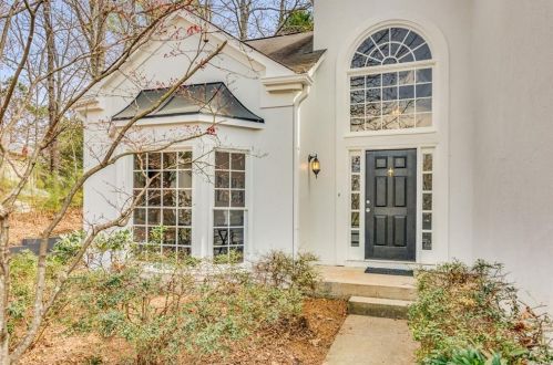 2610 River Summit Dr, Duluth, GA 30097-2259