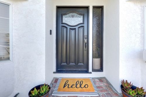 10709 Lesterford Ave, Downey, CA 90241-3026