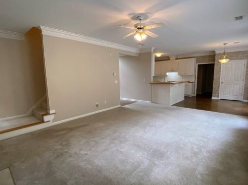 741 Lynn Milam Ln, Conyers GA  30094-4108 exterior