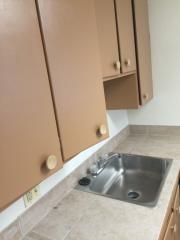 7752 39th Ave, Denver CO  80033-4510 exterior