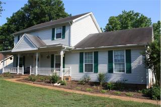 1644 Rachels Retreat Cir, Hermitage, TN 37076-2870