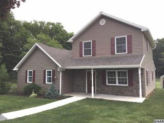 399 Petersburg Rd, Carlisle, PA 17015-9219