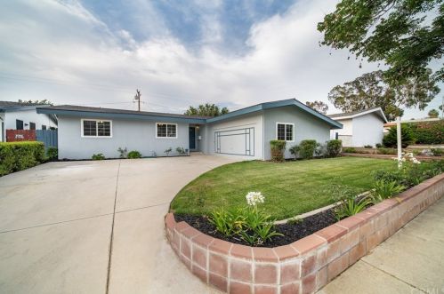 861 Adams Park Dr, Covina, CA 91723-2402