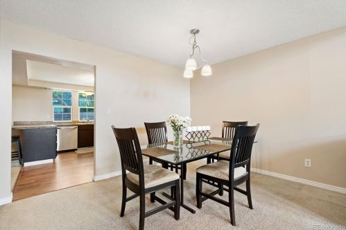 2893 Greenland Dr, Loveland CO  80538-2901 exterior