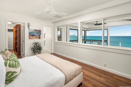 4139 Black Point Rd, Honolulu HI  96816-4846 exterior