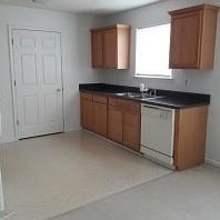 5962 Waggoner Ct, Rex GA 30273-5205 exterior