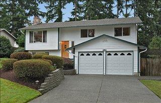 12811 138th Ct, Kirkland, WA 98034-2262