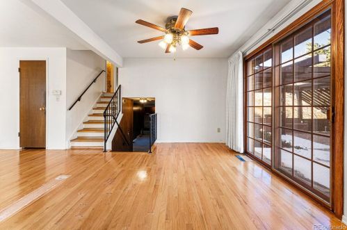 13009 Virginia Pl, Denver CO 80226-3320 exterior