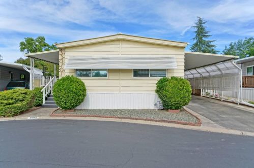 8380 Big Oak Dr, Citrus Heights, CA 95610-0765