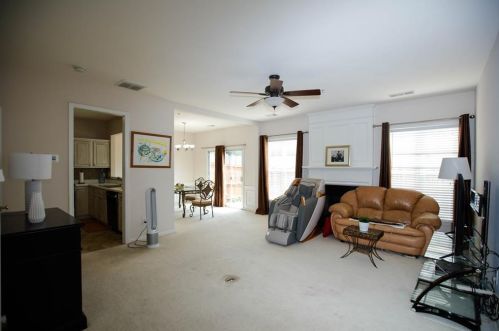 220 Regent Sq, Holly Springs, GA 30188-3668