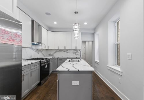 3166 Belgrade St, Philadelphia PA  19134-5117 exterior