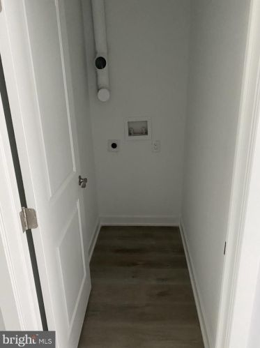 435 Berks St, Philadelphia PA 19131-3206 exterior