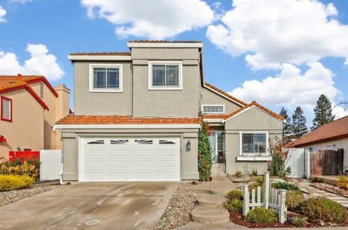 8813 Boreal Way, Elk Grove, CA 95758-6017