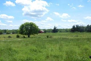 74 Harris Rd, Crawford, GA 30630-2014