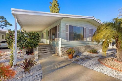 5124 Don Mata Dr, Carlsbad, CA 92010-3929
