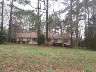 640 Hemphill Rd, Stockbridge, GA 30281-2932