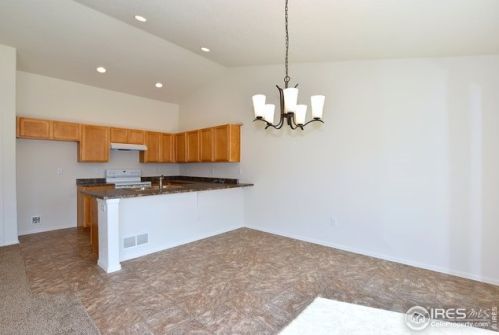 2650 Emerald St, Loveland CO 80537-2013 exterior