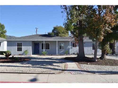 124 Loraine Ave, Glendora, CA 91741-3117