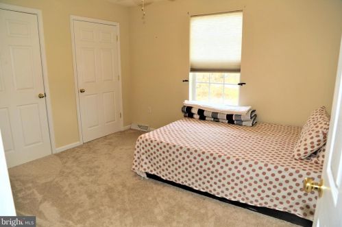 3485 Chablis Way, York PA  17404-8620 exterior